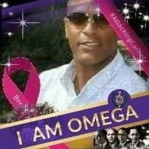 Meet your Posher, Vincent